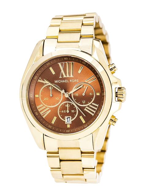 michael kors watch shop thailand|Michael Kors watches unisex.